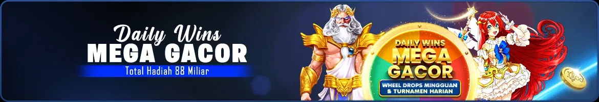 rgofire2.com